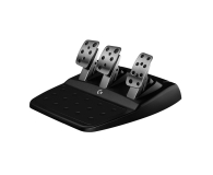 LOGITECH G923 Driving Force PC XBOX ONE / SERIES X S 941-000158 - 583224 - zdjęcie 4